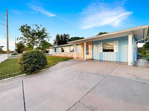 Howland, DELTONA, FL 32738