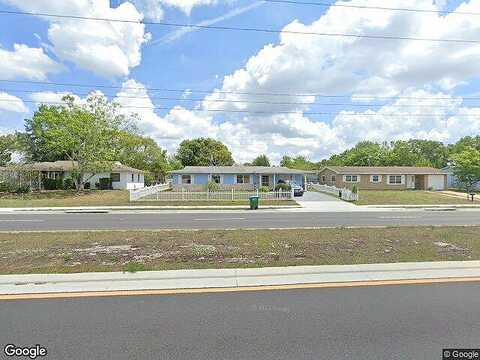 Howland, DELTONA, FL 32738