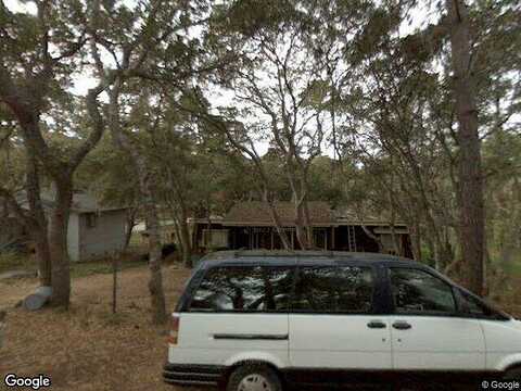 Ludlow, CAMBRIA, CA 93428