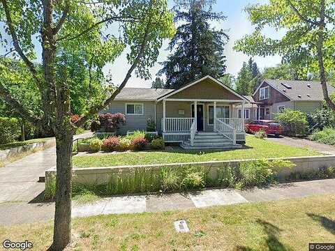 Jefferson, EUGENE, OR 97405