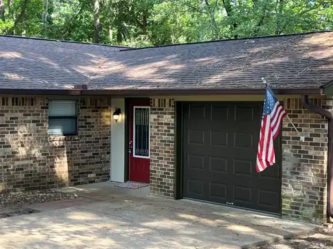 Easley, HUNTSVILLE, TX 77320