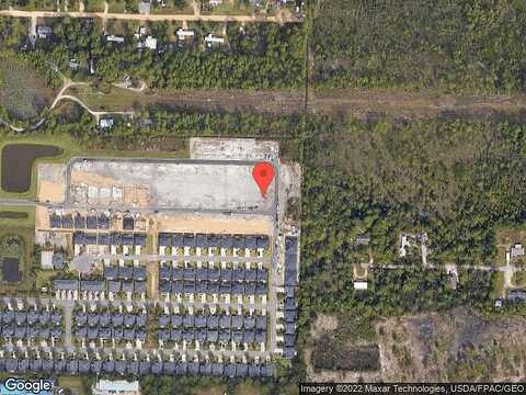 Chapman, SANTA ROSA BEACH, FL 32459