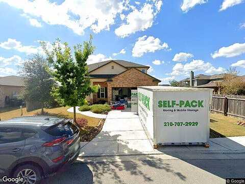 Olive Hill, NEW BRAUNFELS, TX 78130