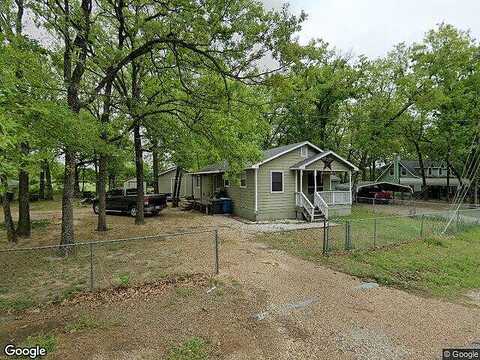 Meadow Lake, GUN BARREL CITY, TX 75156