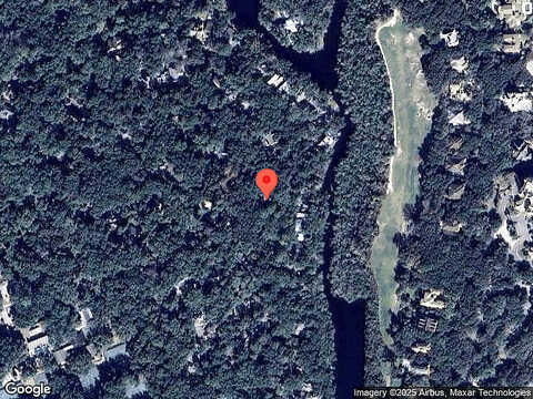 Laurel Oak, FERNANDINA BEACH, FL 32034