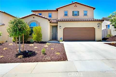 Opal, BANNING, CA 92220