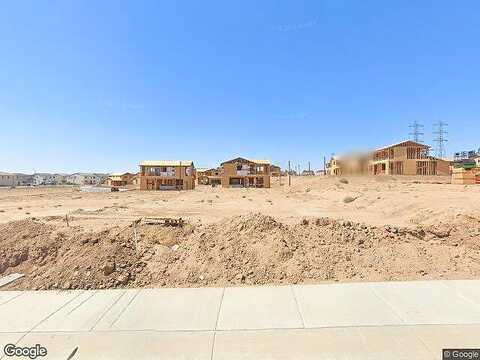 Opal, BANNING, CA 92220
