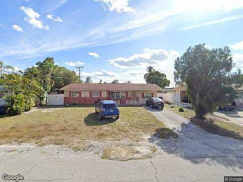 Delta, FORT MYERS, FL 33907