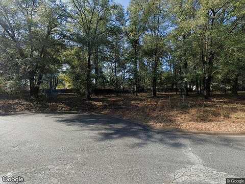 Hill, PERRY, GA 31069