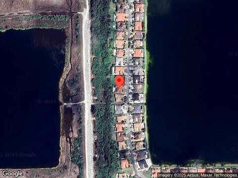 195Th, MIRAMAR, FL 33029