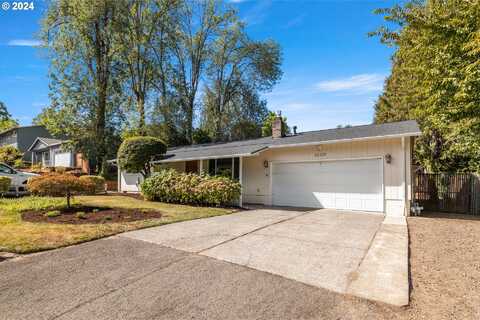 19Th, WEST LINN, OR 97068