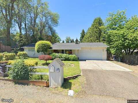 19Th, WEST LINN, OR 97068