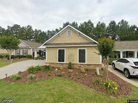 Patti, CANTON, GA 30114