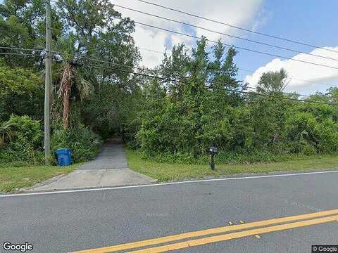Mcgregor, DELAND, FL 32720