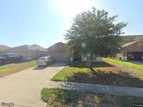 Village Crossing, PORTER, TX 77365