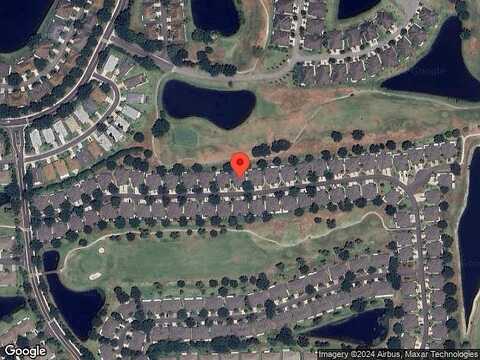 Acadia Greens, SUN CITY CENTER, FL 33573