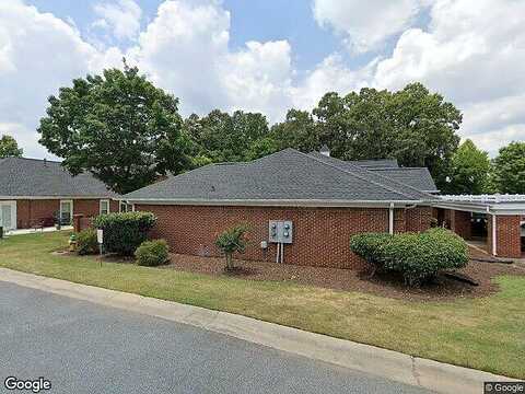 Manor, CARTERSVILLE, GA 30120