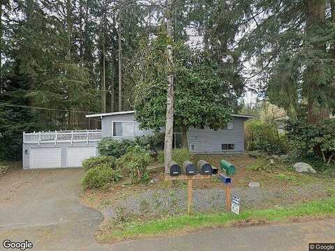 242Nd, BOTHELL, WA 98021