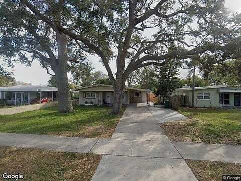 Hercules, CLEARWATER, FL 33763