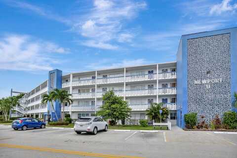 Newport U, DEERFIELD BEACH, FL 33442