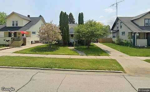 27Th, KENOSHA, WI 53140