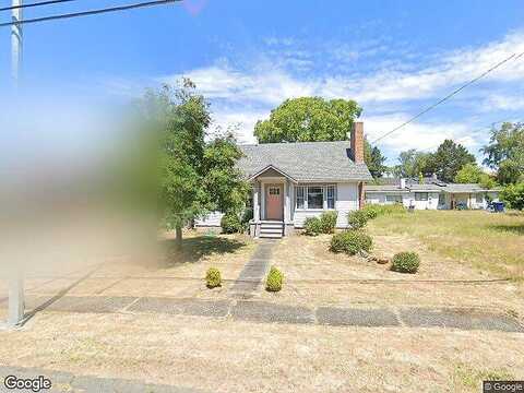 12Th, ANACORTES, WA 98221