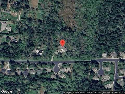 155Th, GIG HARBOR, WA 98332