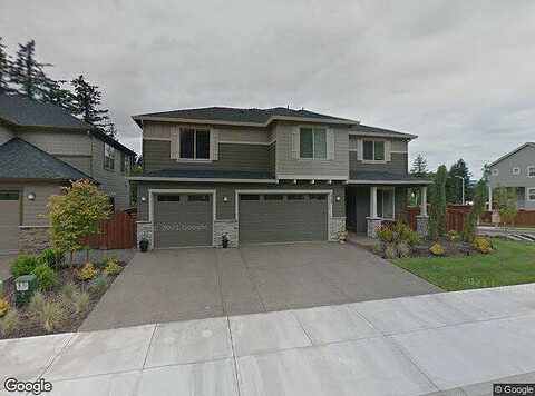 42Nd, CAMAS, WA 98607