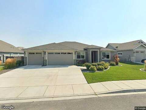 Legacy, RICHLAND, WA 99352