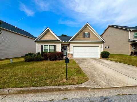 Boulder, HIRAM, GA 30141