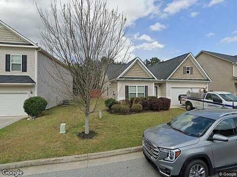 Boulder, HIRAM, GA 30141