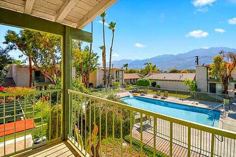 Lakeview, CATHEDRAL CITY, CA 92234