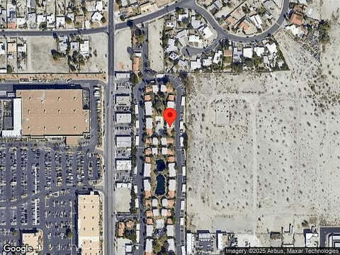 Lakeview, CATHEDRAL CITY, CA 92234