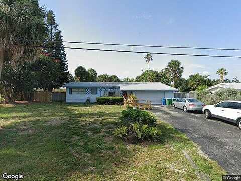 Surf, MELBOURNE BEACH, FL 32951