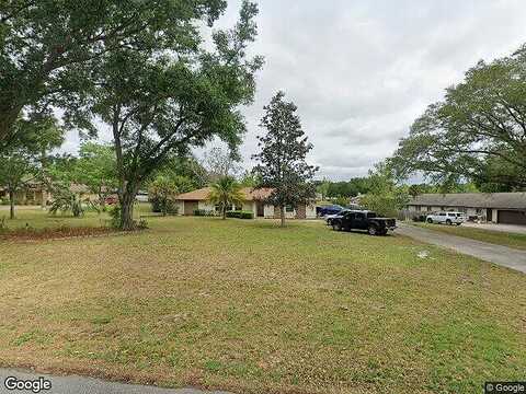 Judith, LONGWOOD, FL 32779