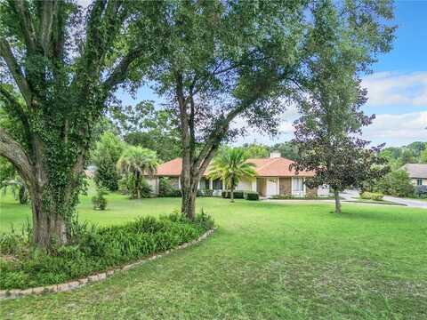 Judith, LONGWOOD, FL 32779