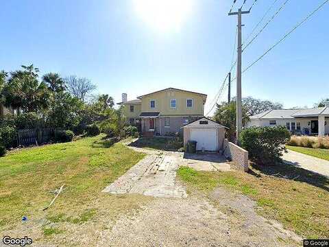 Halifax, DAYTONA BEACH, FL 32118