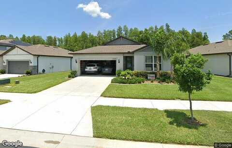 Monza, LAND O LAKES, FL 34638