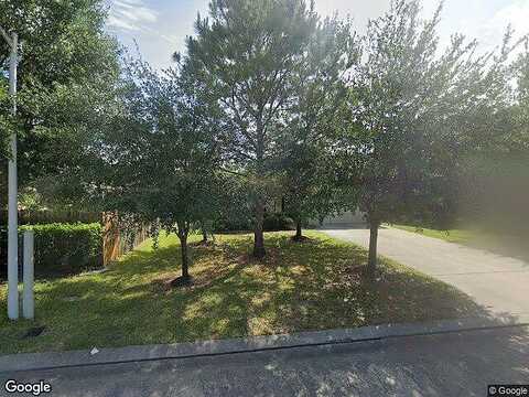Southwood Oaks, PORTER, TX 77365