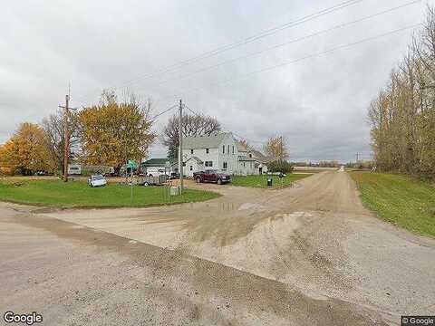 Dairy, LESTER PRAIRIE, MN 55354