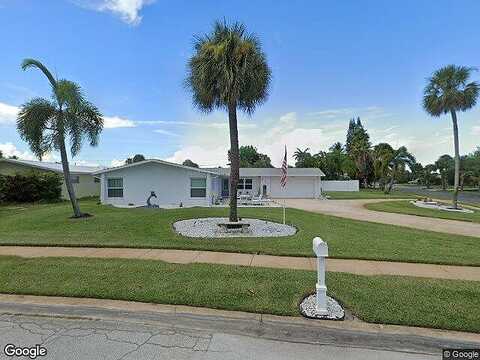Sunrise, SATELLITE BEACH, FL 32937