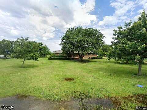 Briar, ROCKWALL, TX 75032