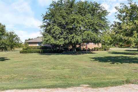 Briar, ROCKWALL, TX 75032