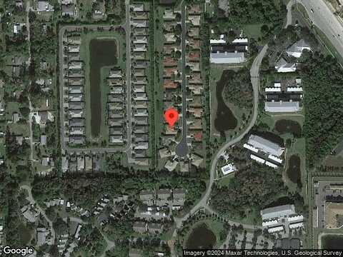 Estero Verde, FORT MYERS, FL 33908