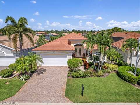 Maddelena, ESTERO, FL 33967