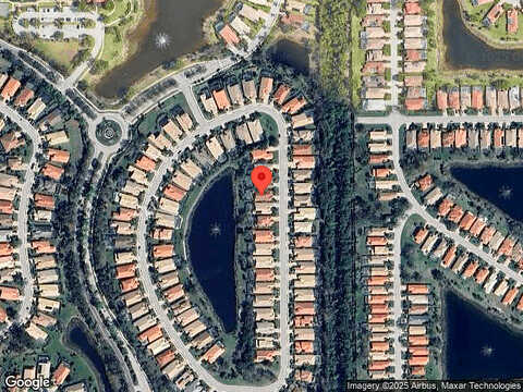Maddelena, ESTERO, FL 33967