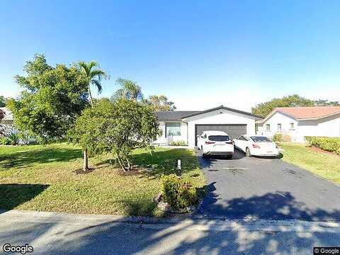 86Th, CORAL SPRINGS, FL 33071