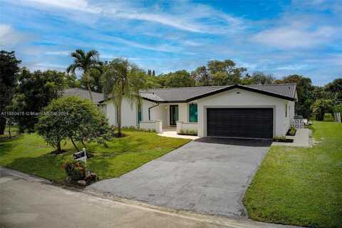 86Th, CORAL SPRINGS, FL 33071