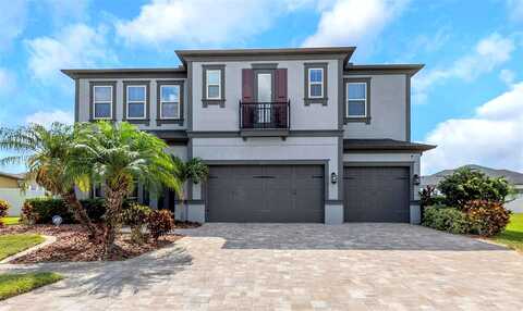 Marshberry, NEW PORT RICHEY, FL 34655