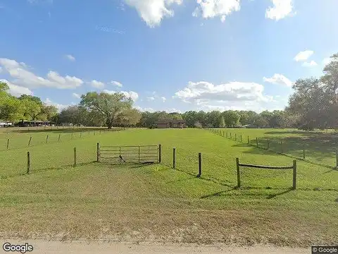 Altoona, ALTOONA, FL 32702